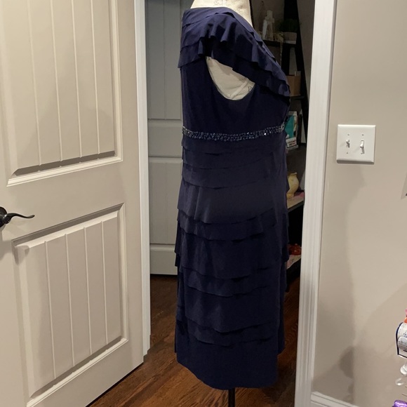 Fancy Dress - Picture 7 of 15